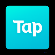 tap tap 下载官方正版入口：带你进入精彩游戏世界的便捷通道