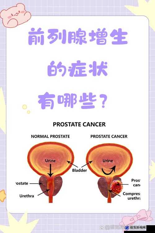 男生刚开始是不是很快这是一个值得探讨的问题