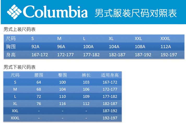 欧亚尺码专线欧洲B1B1：引领时尚潮流的精准尺码选择