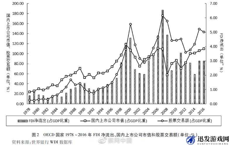 西方 14147 大但：关于其的详细解读与深入分析