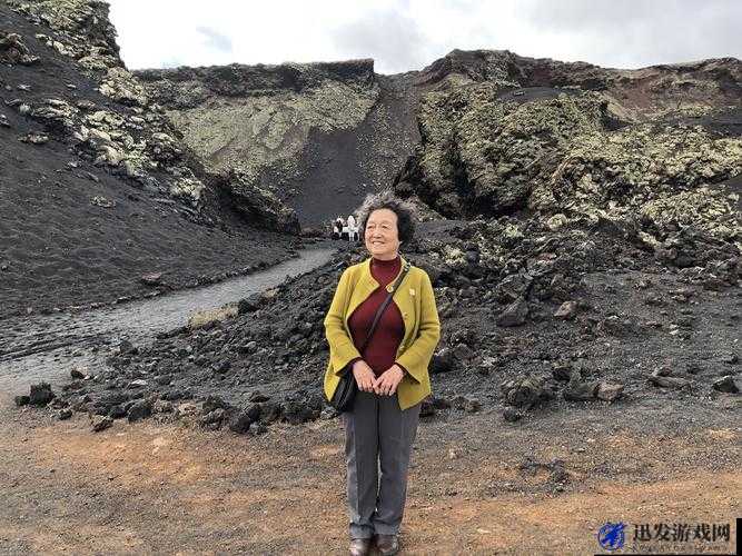 51cg 莫里秀找爹综艺节目：一场亲情追寻之旅的精彩呈现