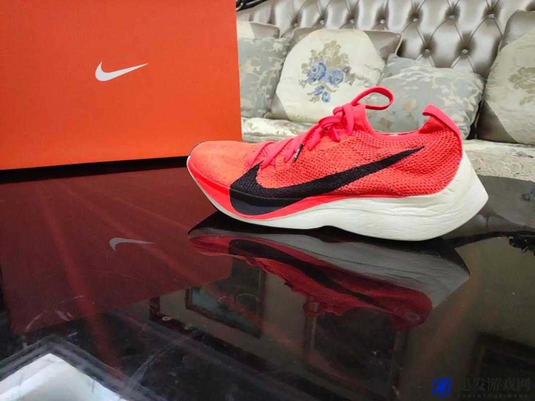 Nike Zoom Vaporfly Elite 超轻竞速跑鞋的卓越表现