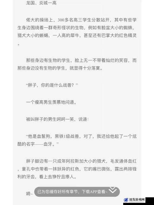 召唤师联盟中黑市商人贩卖玩法深度剖析与策略解析