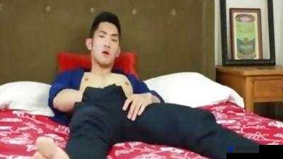 国产 Chinese 男男 gay 视频网：独特视角呈现精彩内容