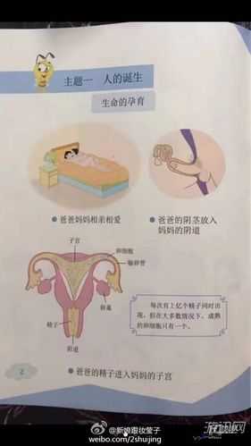 辽宁女人叫床粗话大全：探索东北女性性文化的秘密