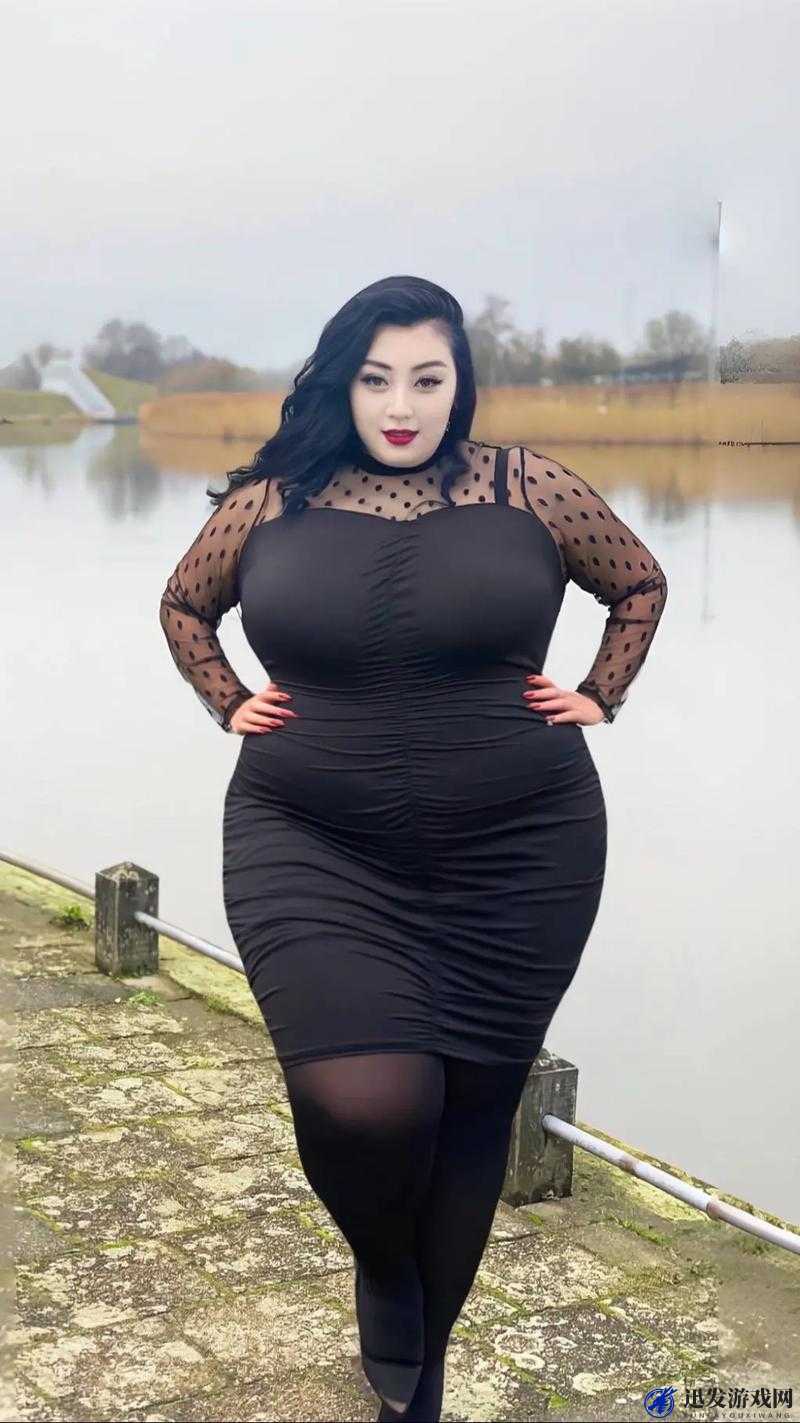 印度丰满 BBWBBwBBw：探索丰满之美的多元世界