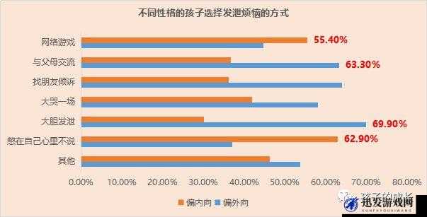 警惕含有内容的caoliu 最新地址可能会损害你的身心健康