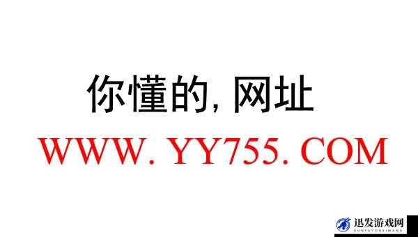 www.nmgjxjy.com-提供优质教育服务的专业平台