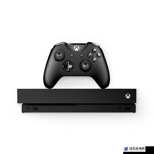 Xbox 高清视频线：畅享高清游戏画面的必备利器