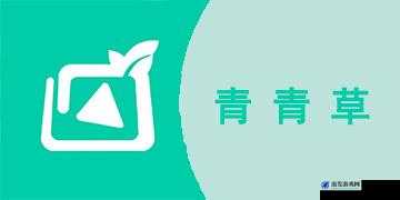 青青草 app 色版：优质资源共享平台