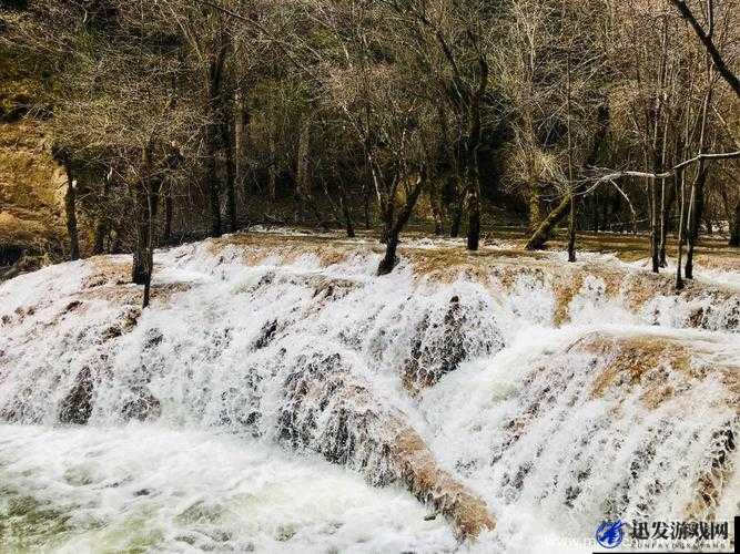 大色鬼在线 av 天堂精品：无尽激情，尽在这里