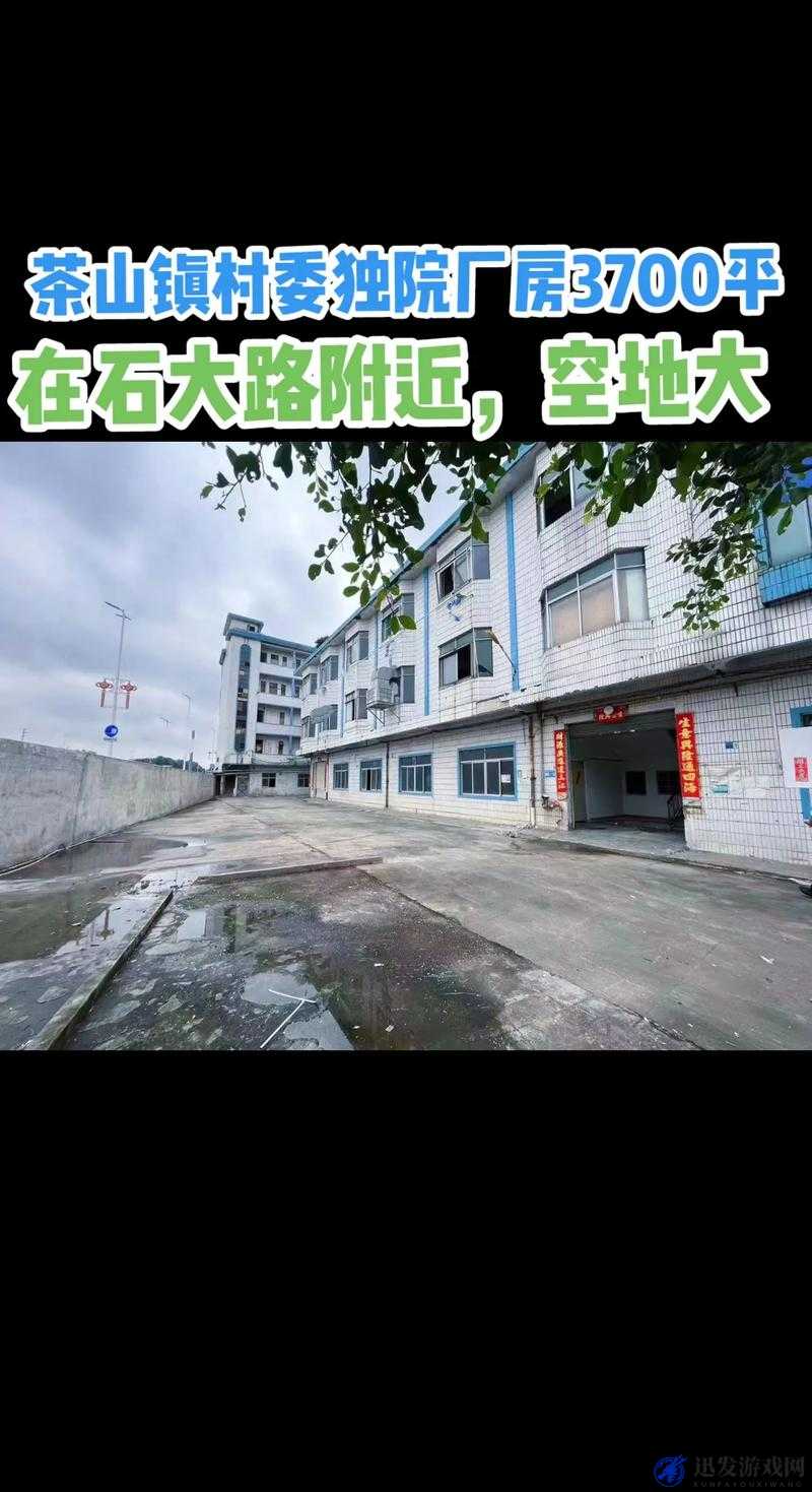 在工地被猛男房东 H 的壮汉：是房租纠纷还是另有隐情？