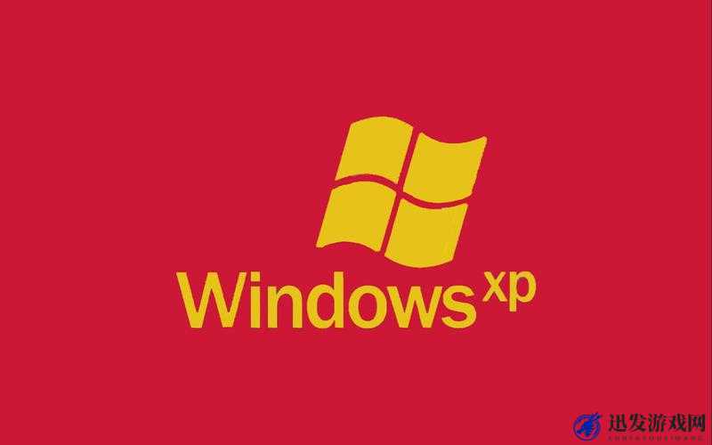 高清 Windows 免费版观看：精彩内容不容错过