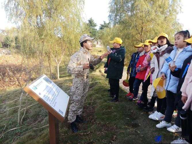 宝贝我不想带小雨伞：探寻其背后的真实想法和原因