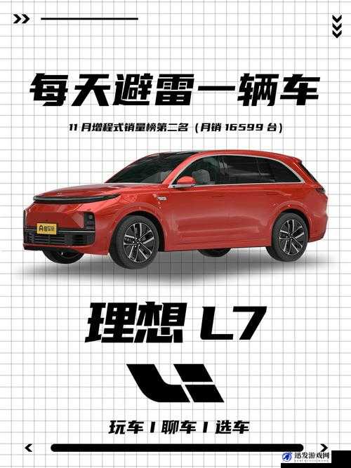 适合夫妻的 SUV：为幸福生活保驾护航的理想座驾