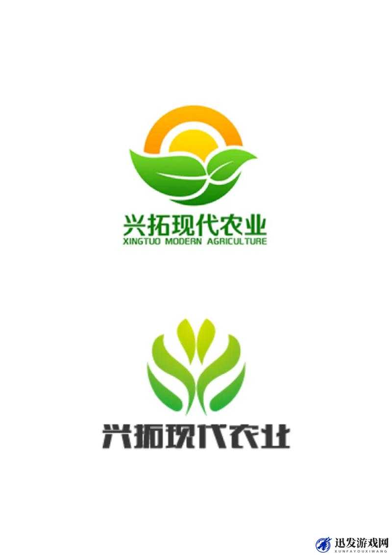 成都香蕉草莓科技有限公司：用科技点亮农业未来