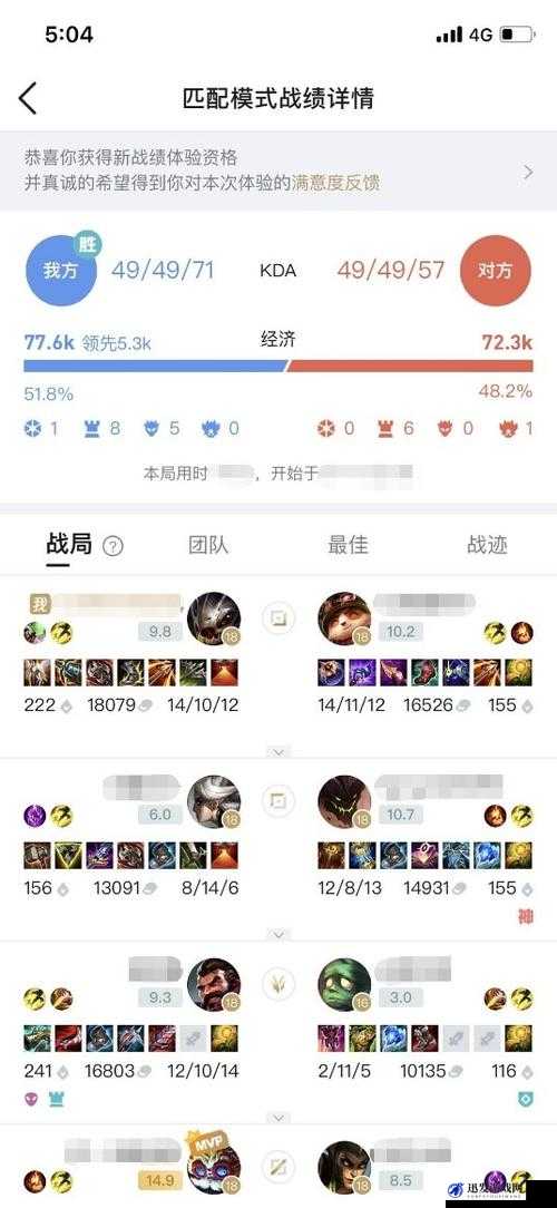 召唤师联盟天梯打榜竞争白热化，揭秘少女TOP1的登顶传奇之路