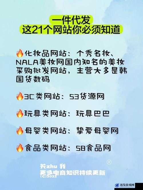 成品网站源码 1688：你所不知道的秘密