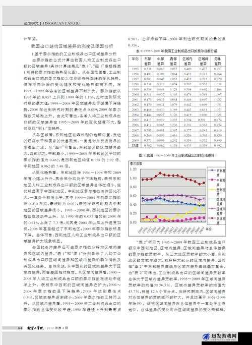 成品人与精品人差异探讨网友：差异所在及探讨意义