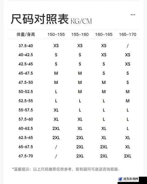 欧洲尺码日本尺码专线免费：畅享无界尺码购物新体验