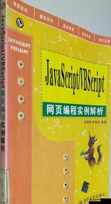 JavaScript 中国免费：相关技术探讨与应用实例解析