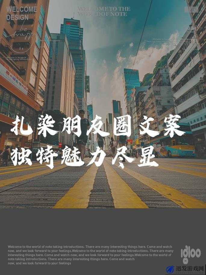 铿锵锵锵锵锵好多少——独特魅力尽显