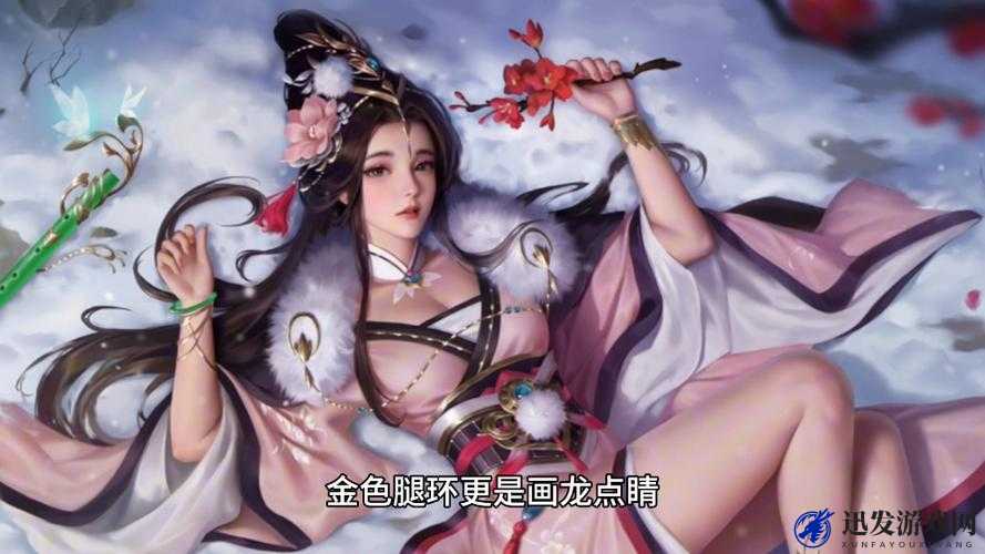 三国杀传奇群蔡文姬属性技能全面解析，评估其战场表现与实用性