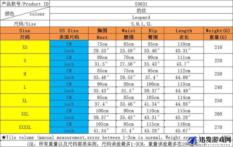 欧美人XXXXL 尺码：探寻超大码服装背后的时尚密码