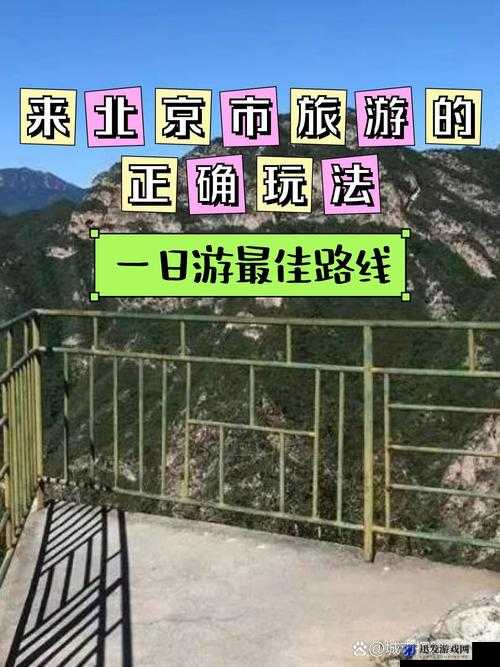 一二三四区入口，带你领略精彩内容