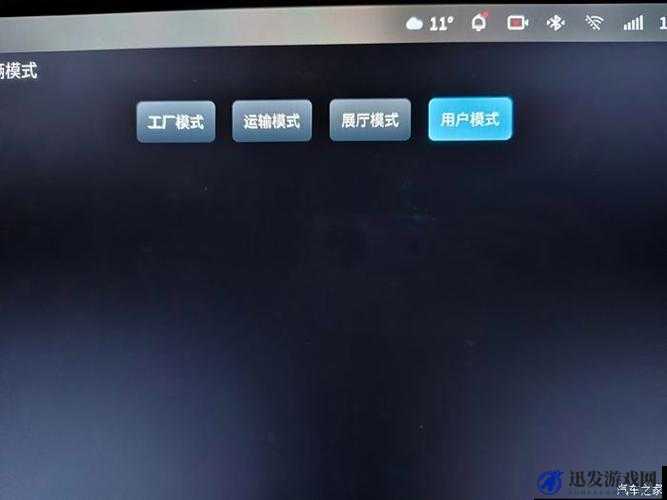 [kdbacc.apk 网站隐藏入口]最新网址及入口汇总