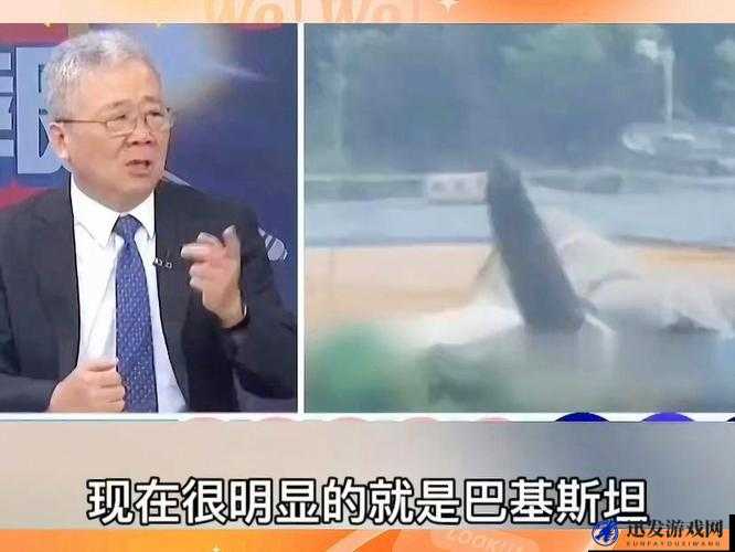 二人生猴子不盖被子免费：这是一种什么样的奇特现象