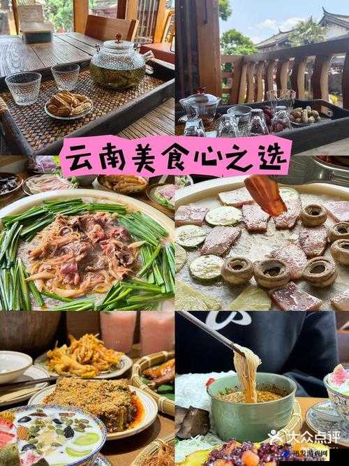 寂寞空庭春欲晚吃馒头：当美食邂逅孤独