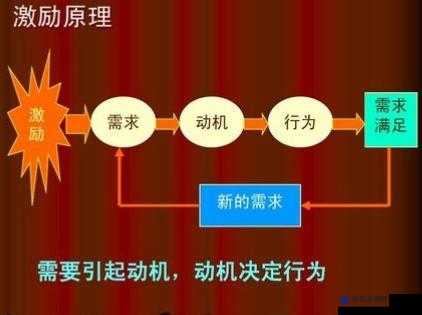 怎么才能确定顶到头了：探讨其具体判断方法与相关因素