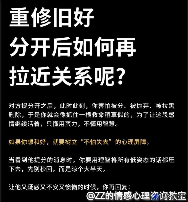 遇到软件或系统无法更新的困境？这里有全面且专属的故障排查与解决方案！