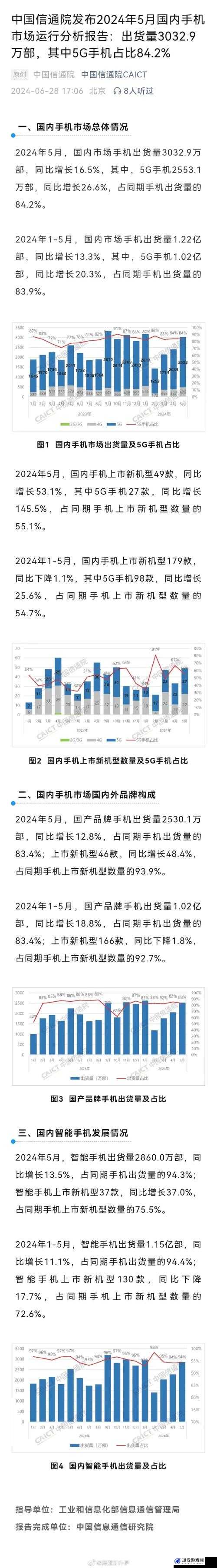 1204 基地手机国产 37 页：关于其详细介绍与深度分析