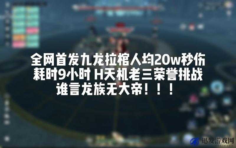 九龙战游戏攻略，十连抽与单抽对比分析，探寻你的专属幸运之选