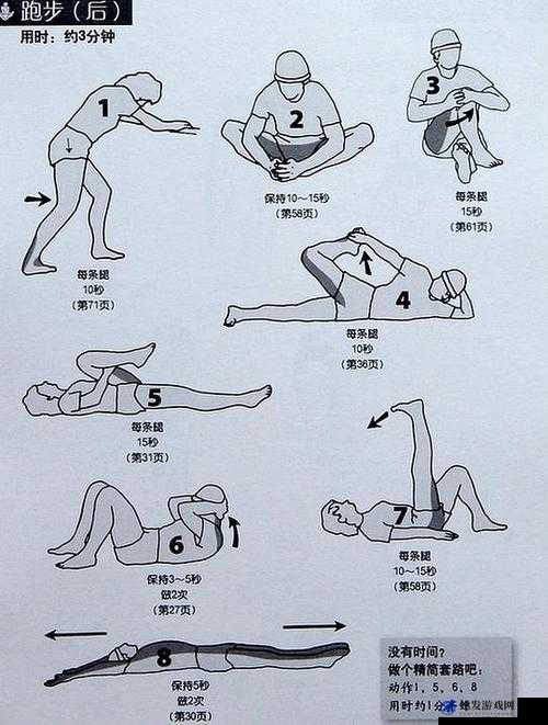 情侣私密话题：探索 24 种不同的插秧法