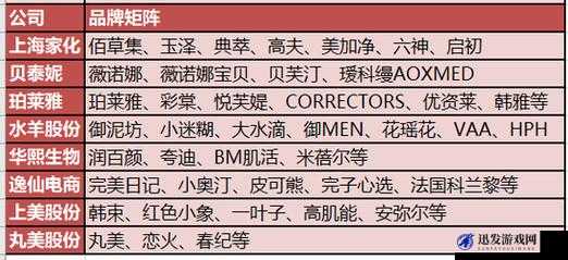 成品 78w75 通道 1 究竟有多好的奥秘解读