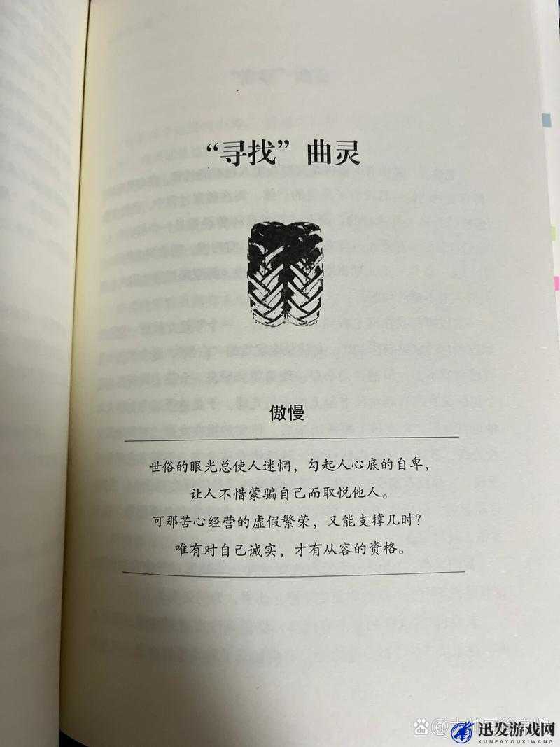 三人行必有双插头但枝笔趣阁是什么故事：探索其背后的隐秘