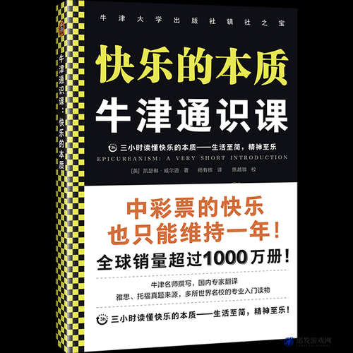 游龙英雄抽奖全攻略，掌握高效抽奖方法，尽情享受游戏乐趣