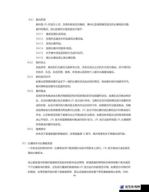 游龙英雄全面赛事攻略，深度剖析职业赛事规则与策略