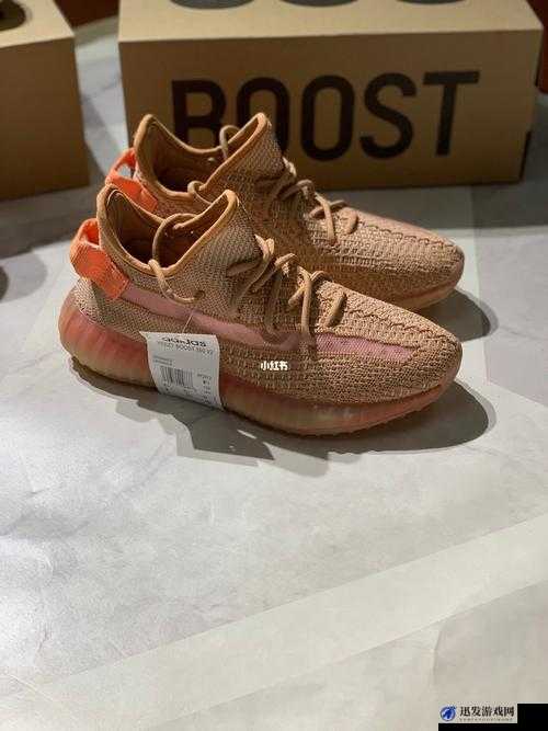 YEEZY 亚洲限定-美洲限定引领潮流时尚新方向