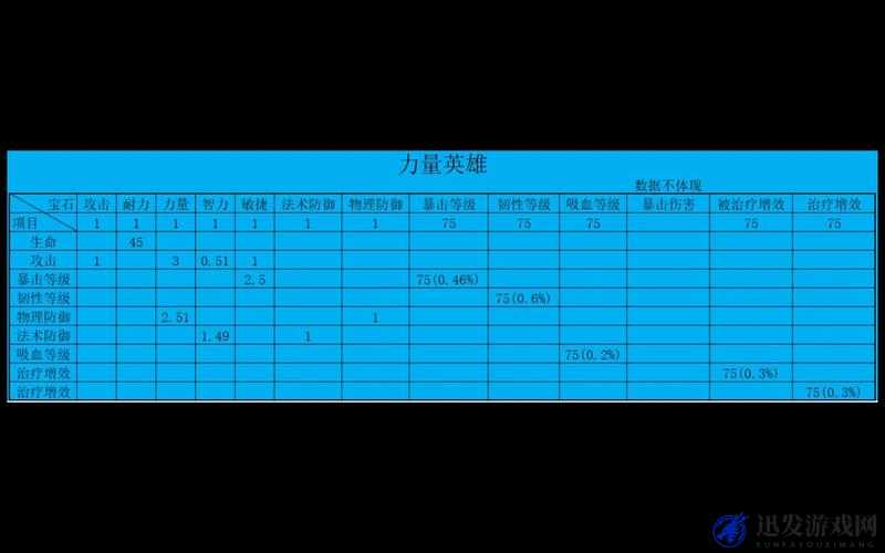 我叫MT2游戏中将军角色属性全面分析及高效获取方式揭秘