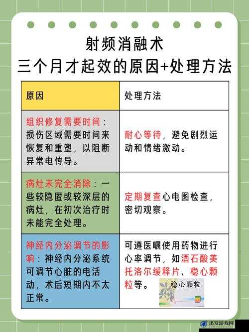 433MHz 射频对人体有影响吗：深度探究其潜在危害