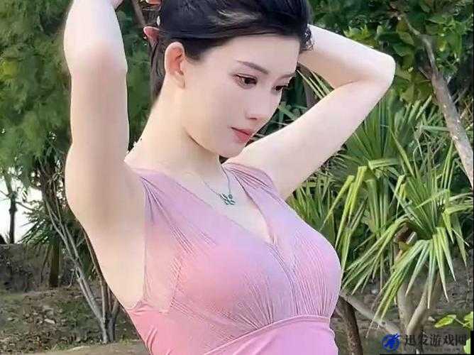 少妇的婬乱 HDXXXXX：探索欲望的边界