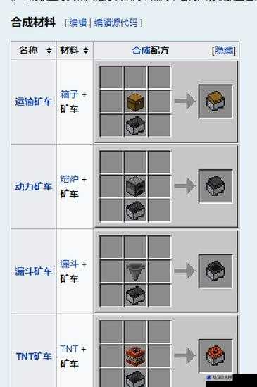 七骑士英雄雷奥，荒原野兽技能全面揭秘与实战战术深度解析