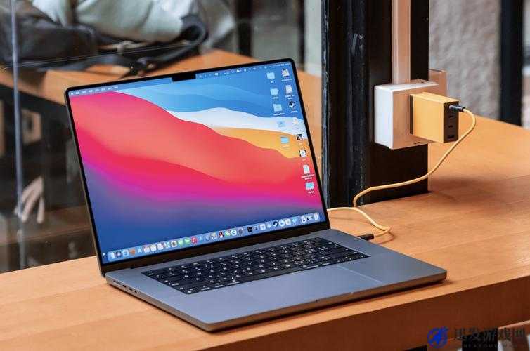 日本 macbookpro 高清：极致视觉体验之选