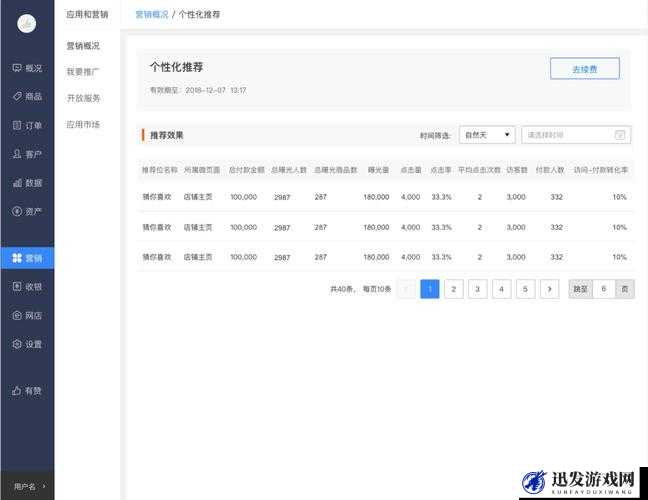 千人千色 t9t9t9 推荐机制：打造个性化独特体验