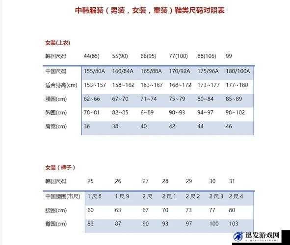 日韩码一码二码三码区别 69 详细解析与探讨