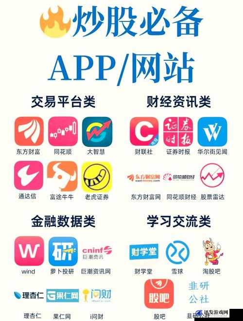 免费的行情网站 app 代码：一站式金融服务平台